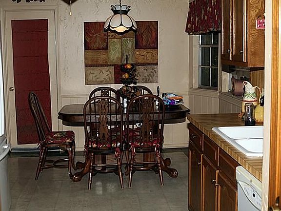 5th image of 1001 Tulane Dr