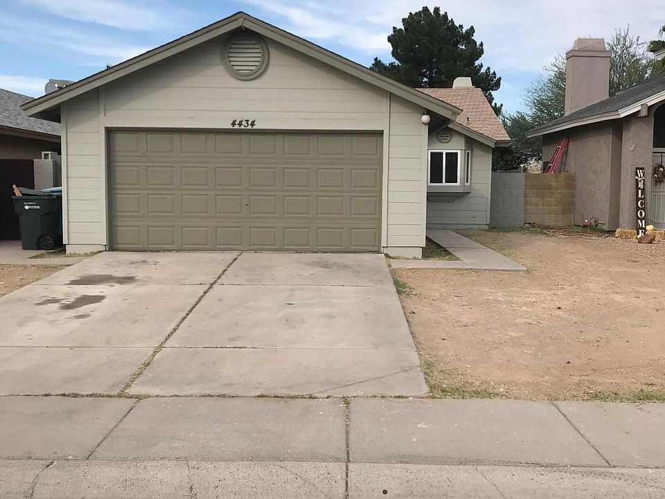 1st image of 4434 W Oraibi Dr