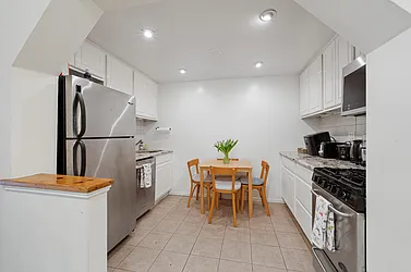 Rented by REAL New York