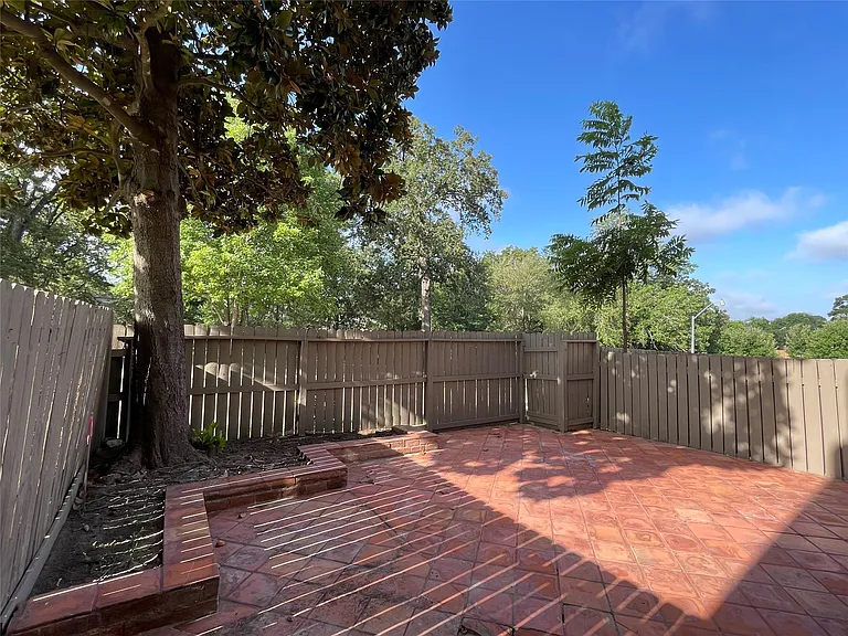 12315 Glenview Dr — Photo 13