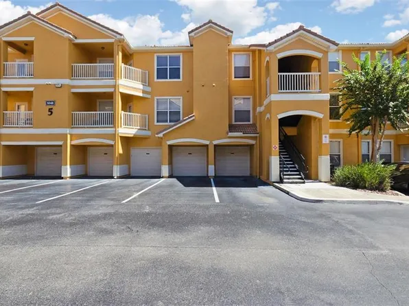 8848 VILLA VIEW CIRCLE #206, ORLANDO, FL 32821