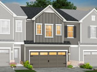 2145 Bayou Trace Dr, Charlotte, NC 28262