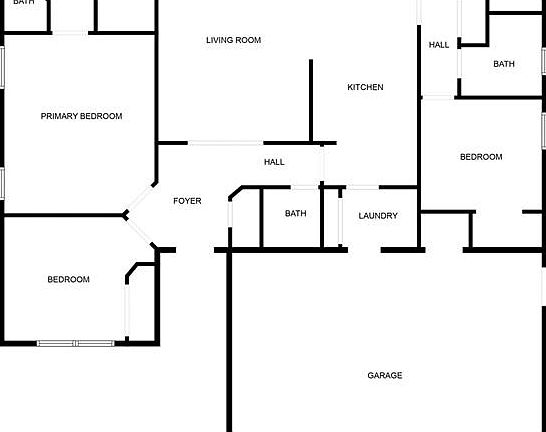 5th image of 13224 Almond Dr