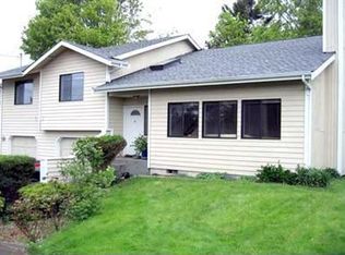 10730 28th Ave SW, Seattle, WA 98146