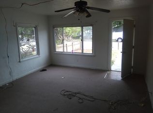 2911 6th St S, Saint Petersburg, FL 33705