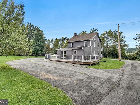 5th image of 3630 Druck Valley Rd