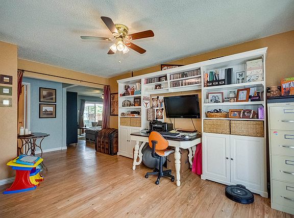 5th image of 3917 Ashville Dr