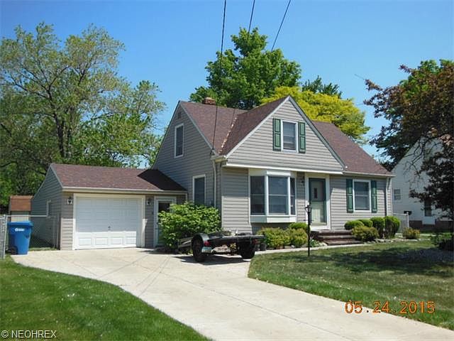 1st image of 3656 Hilltop Dr