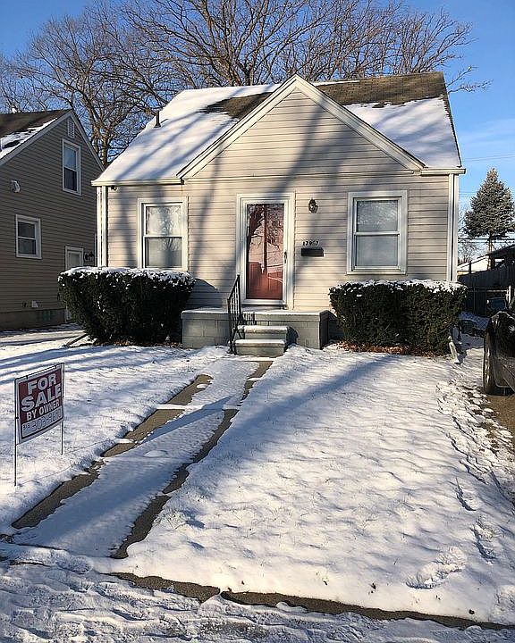 1st image of 17967 Harman St