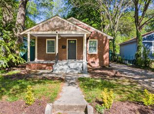 114 N State St, Raleigh, NC 27601