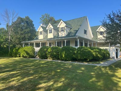 2112 Military Tpke, Plattsburgh, NY, 12901