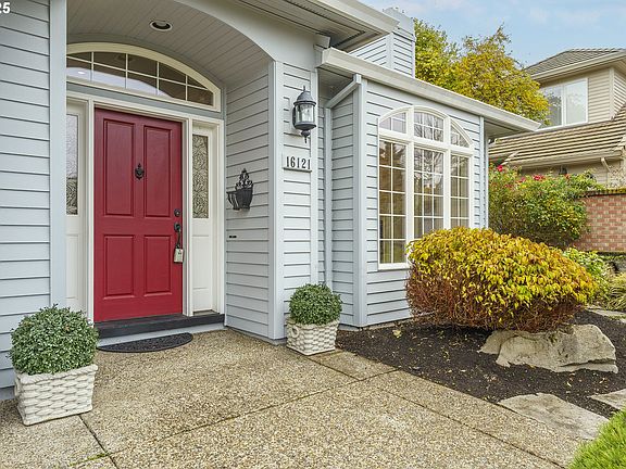 2nd image of 16121 NW Canterwood Way
