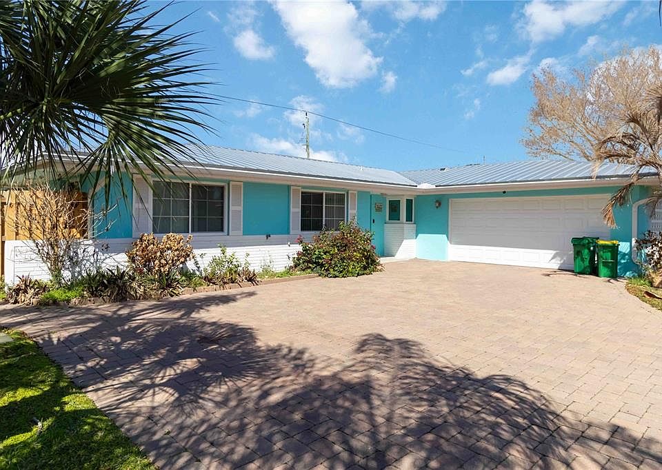 1st image of 1855 Sandbar Dr