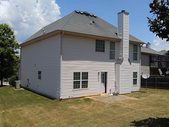 3rd image of 5838 Bridgeport Ct