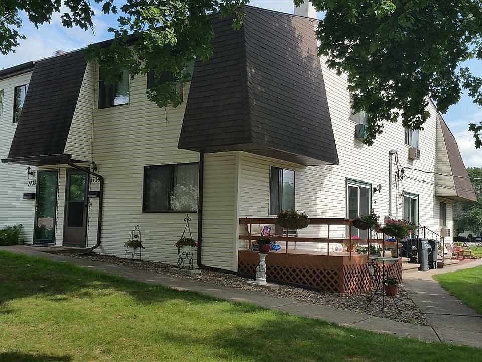 1st image of 1734 Wendy Way Unit I-3
