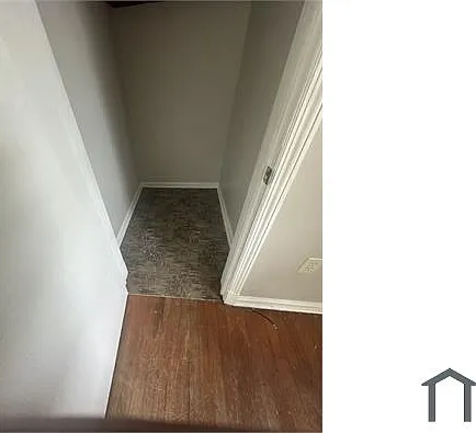 2025 Olive Rd — Photo 15