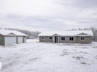 50106 Range Road 200 #60, Beaver County, AB T0B4J2