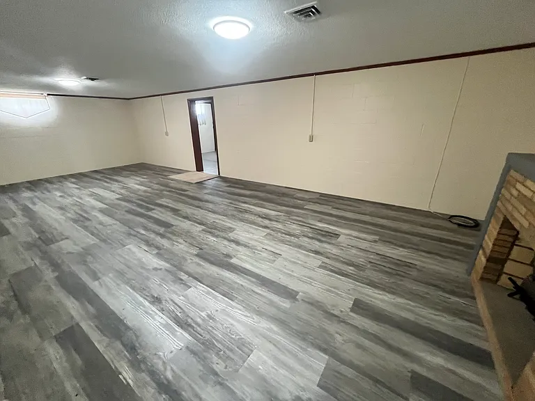 3324 Norman Ave NW — Photo 16