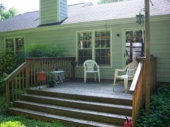 2nd image of 6542 Regatta Ln