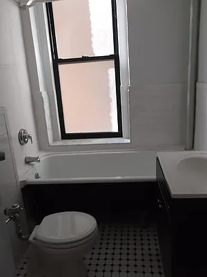 Rented by City & Suburban | media 2