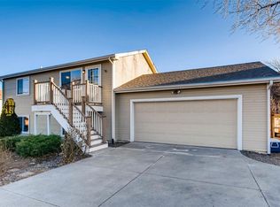 2570 W Dartmouth Ave, Englewood, CO 80110