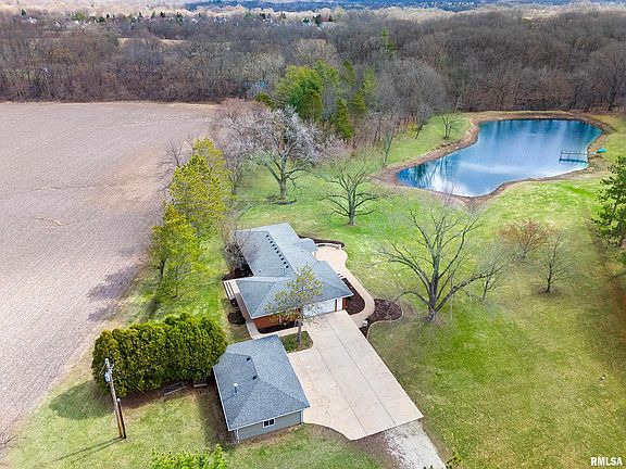 4th image of 5739 W Martindale Ln