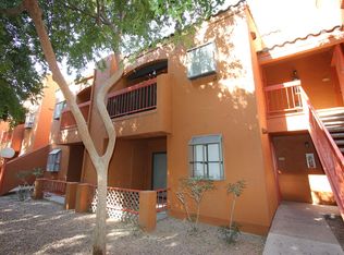 747 S Extension Rd UNIT 116, Mesa, AZ 85210