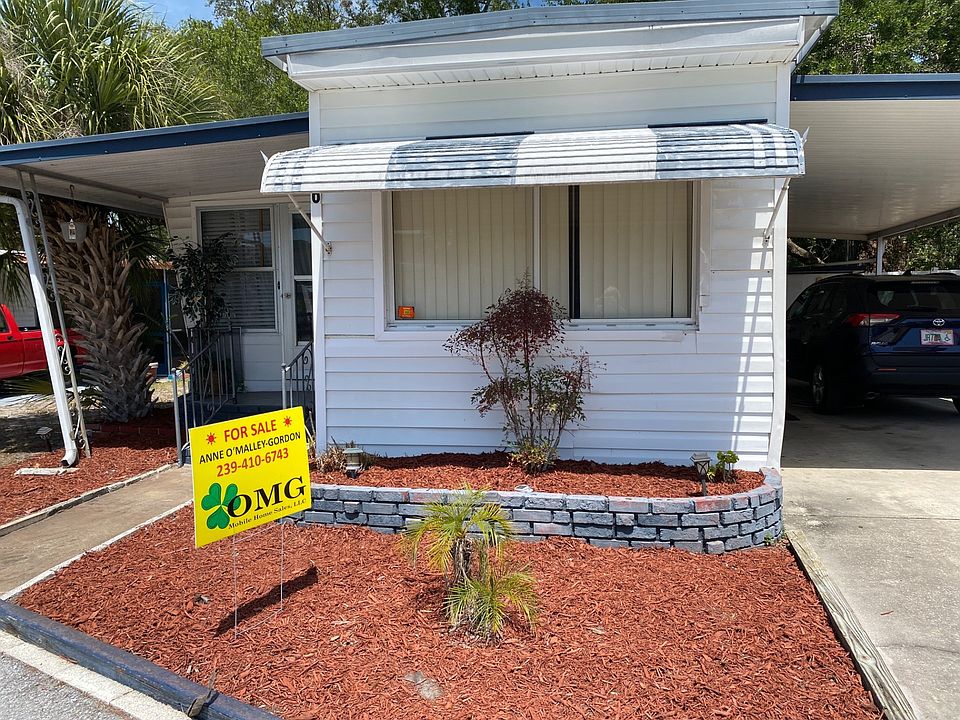 1st image of 28488 Us Highway 19 N #6