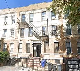 Rented by Realty One Group Dynasty