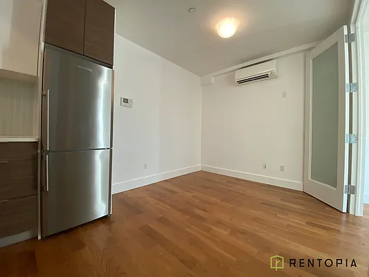 Rented by Rentopia | media 22