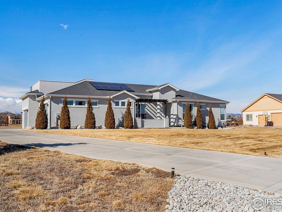 1st image of 12733 Strawberry Cir