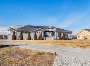 12733 Strawberry Cir, Longmont, CO 80503