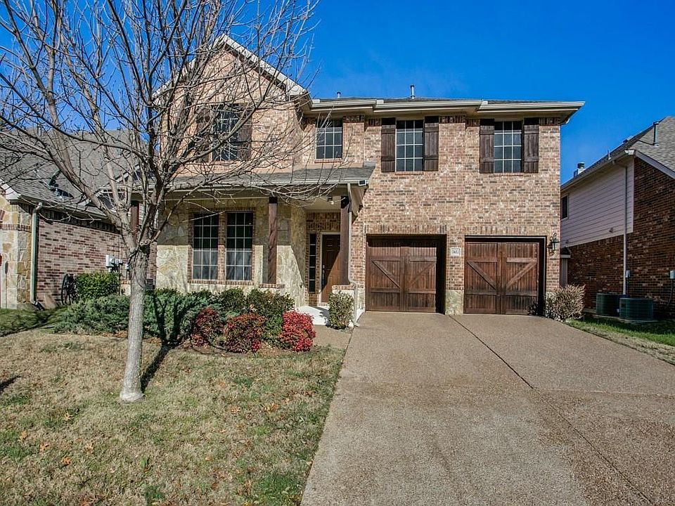 1st image of 2632 Coral Cove Dr