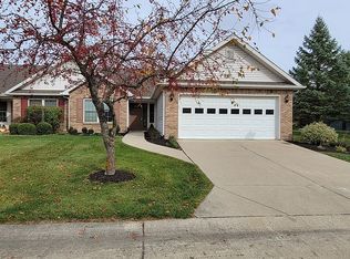 4121 Peterborough Rd, West Lafayette, IN 47906