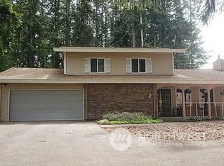 4831 Brasch Rd SE, Pt Orchard, WA 98367