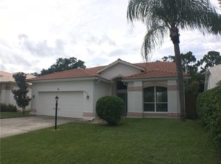 4423 Beauchamp Ct, Sarasota, FL 34243