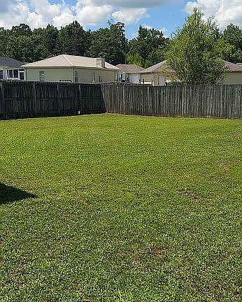 3rd image of 86 Bonnieville Dr