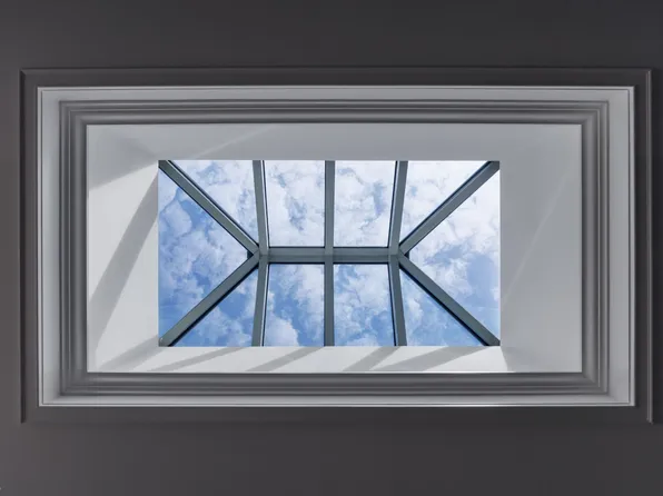 1035 Park Avenue image 22 of 22