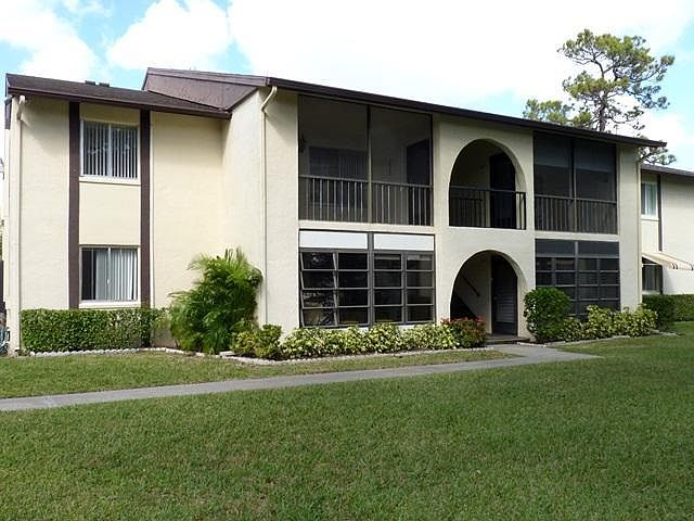 1st image of 3588 La Aires Ct APT B-1