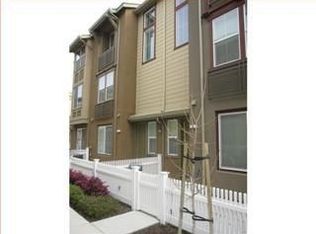 227 Peppermint Tree Ter UNIT 3, Sunnyvale, CA 94086