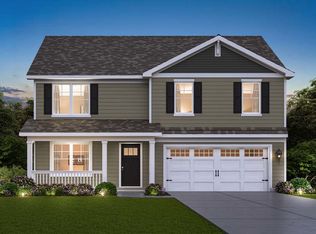 285 Snowdrop Ln, Elgin, IL 60124