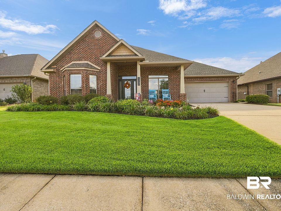 1st image of 23409 Dundee Cir