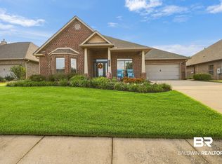 23409 Dundee Cir, Foley, AL 36535
