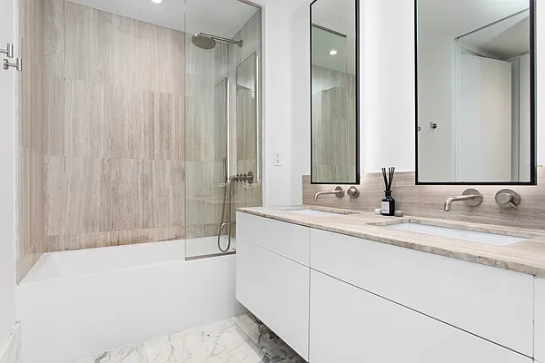 Sold by Douglas Elliman | media 6