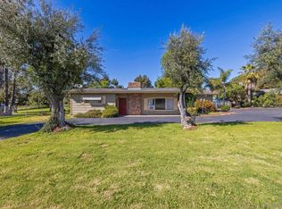 1750 E Madison Ave, El Cajon, CA 92019