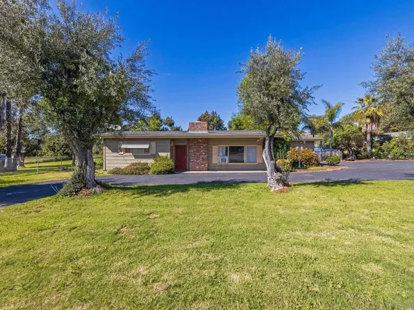 1750 E Madison Ave, El Cajon, CA 92019