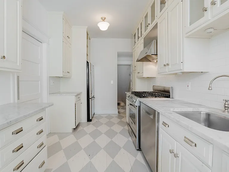 2014 Klingle Rd NW — Photo 24