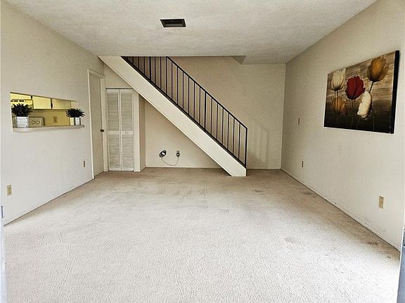 5th image of 3357 Yukon CIR #2