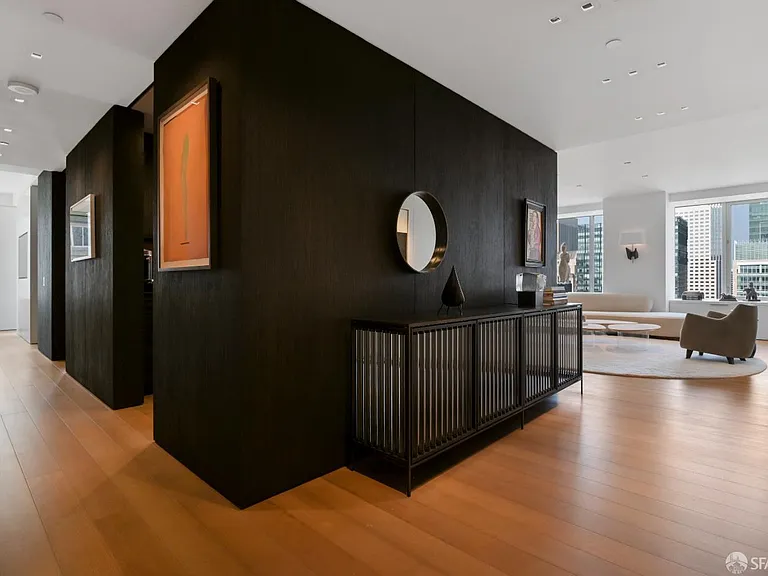 188 Minna St #27AL — Photo 20