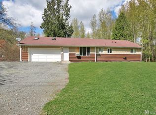 9207 144th St E, Puyallup, WA 98375
